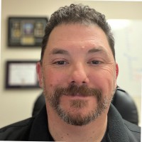 Ej Hinterman