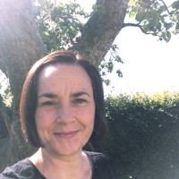 Cath Sellings