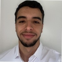 Ayoub Kiskou