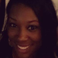 Angela Weatherspoon