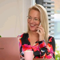 🔼 Marjolein Wouters