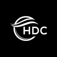 Huda Daignostic Centre