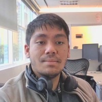 Leon Yuhiti Mori Correa da Cunha