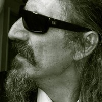 ANTONIO GONZALEZ DEL VALLE