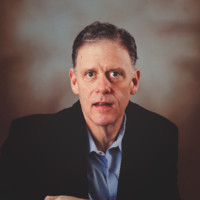 Robert Murphy