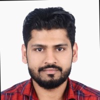 Muhammad Haneefa