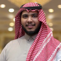 Rami Alotaibi