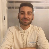 Diego Canora