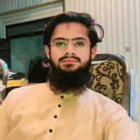 Ukasha Khalid