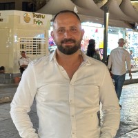 Mahmoud Faydi,Pmp®,Rmp®