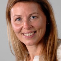 Anja Bos-Roubos