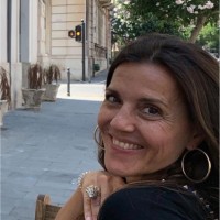 Pamela Chiavaroli