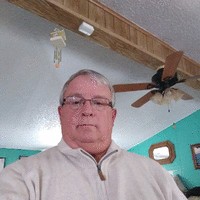 Robert Baumgarten