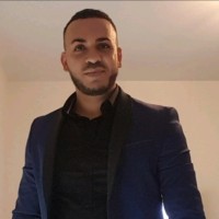 Jaouad Bouayss