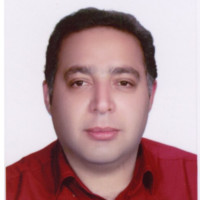 Farhad Abbasi