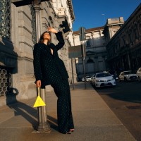 Assunta Bruno
