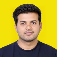 Praween kumar Pandey