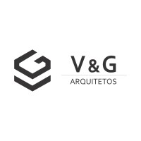 Vitor Gerhardt