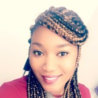 Aminata Malet