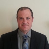 Mike Burnette