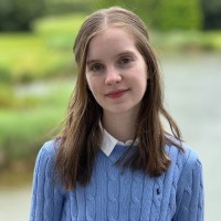 Eva van Asten