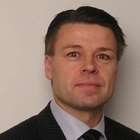 Nick Gaardhøje
