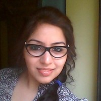 Muneet Kaur