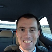 Ryan Rusk