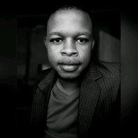 Lethabo Joy Lekoloane