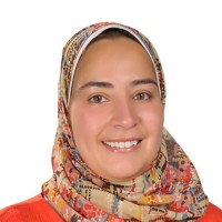 Dalia Alhaddad