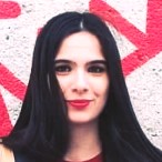 Emmanouela Sotirchou
