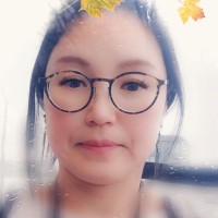 Nammi Kim