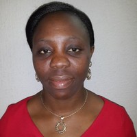 Esther Ajayi