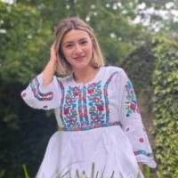 Miruna Bokor