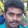 Essaki Muthu