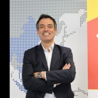 Jose Luis Marcos Ortega
