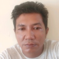 Alowisius Pullyraya