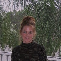 Alyson Hartman