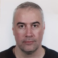 Paschalis Skrekas