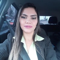 Cleide Santos