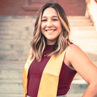 Samantha Weiss, Lmsw