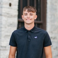 Cooper O'Brien