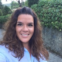 Marja Honebeek