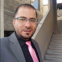 Fadi Al Haddad