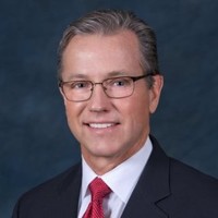 Roger Johnson, Cfp®, Aif®