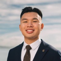 Cameron Sasai