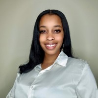 Ashley Williams
