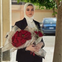 Mariam Elshamy
