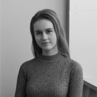 Greta Vasiliauskaitė