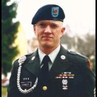Mark Chamblee